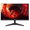 Monitor Acer Nitro VG270W3b (UM.HV0EE.309) 27 Zoll Full HD IPS LED 1920x1080 1 ms VESA Schwarz