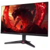 Monitor Acer Nitro VG270W3b (UM.HV0EE.309) 27 Zoll Full HD IPS LED 1920x1080 1 ms VESA Schwarz