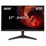 Monitor Acer Nitro VG270W3b (UM.HV0EE.309) 27 Zoll Full HD IPS LED 1920x1080 1 ms VESA Schwarz