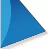 27 Zoll IIYAMA ProLite XB2797QSU-W1 IPS Quad HD (2560x1440) LED-Monitor, 178° Betrachtungswinkel, USB 3.2 Hub, Lautsprecher, VESA, höhenverstellbar, weiß