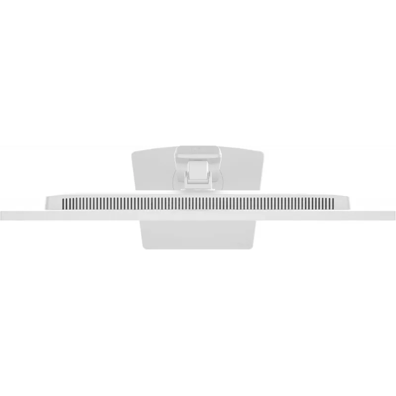 27 Zoll IIYAMA ProLite XB2797QSU-W1 IPS Quad HD (2560x1440) LED-Monitor, 178° Betrachtungswinkel, USB 3.2 Hub, Lautsprecher, VESA, höhenverstellbar, weiß