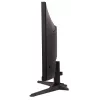 Acer Nitro VG240Y W3bmiipx 60,5 cm (23,8 inch) Full HD Gaming-Monitor, 240Hz, 0,5ms, LCD