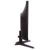 Acer Nitro VG240Y W3bmiipx 60,5 cm (23,8 inch) Full HD Gaming-Monitor, 240Hz, 0,5ms, LCD