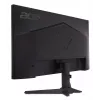 Acer Nitro VG240Y W3bmiipx 60,5 cm (23,8 inch) Full HD Gaming-Monitor, 240Hz, 0,5ms, LCD