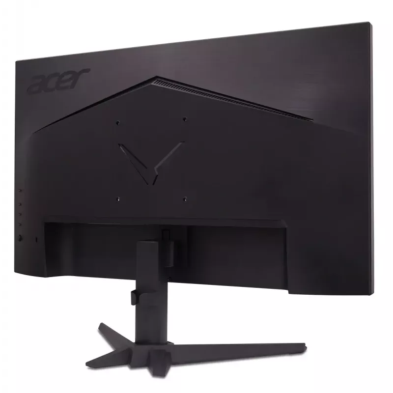 Acer Nitro VG240Y W3bmiipx 60,5 cm (23,8 inch) Full HD Gaming-Monitor, 240Hz, 0,5ms, LCD