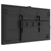 Interaktives Flachdisplay IIYAMA TE9813A-B2AG 97,5 Zoll (2,48 m) 4K Ultra HD 500 cd/m² Wi‑Fi Android 24/7 Schwarz