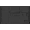 Interaktives Flachdisplay IIYAMA TE9813A-B2AG 97,5 Zoll (2,48 m) 4K Ultra HD 500 cd/m² Wi‑Fi Android 24/7 Schwarz