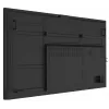 Interaktives Flachdisplay IIYAMA TE9813A-B2AG 97,5 Zoll (2,48 m) 4K Ultra HD 500 cd/m² Wi‑Fi Android 24/7 Schwarz