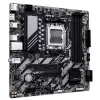 GIGABYTE B840M D3HP Motherboard - AMD Ryzen 9000 CPUs, 8+2+2 Phasen VRM, bis zu 8200MHz DDR5(O.C), 2xPCIe 4.0 M.2, 1GbE LAN, USB 3.2 Gen 2