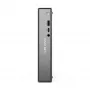 Lenovo ThinkCentre neo 55q Gen 6 AMD Ryzen™ 5 220 8 GB DDR5-SDRAM 256 GB SSD Mini-PC Schwarz