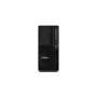 Lenovo ThinkStation P2 Tower Gen 2 Intel Core Ultra 7 265 32 GB DDR5-SDRAM 512 GB SSD Windows 11 Pro Workstation Schwarz