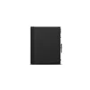 Lenovo ThinkStation P2 Tower Gen 2 Intel Core Ultra 7 265 32 GB DDR5-SDRAM 512 GB SSD Windows 11 Pro Workstation Schwarz