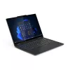 Lenovo ThinkPad T14s 2-in-1 Gen 1 Convertible Laptop, Intel Core Ultra 7 255U, 35,6 cm (14 inch) WUXGA Touchscreen, 32 GB RAM, 1 TB SSD, 4G, Windows 11 Pro