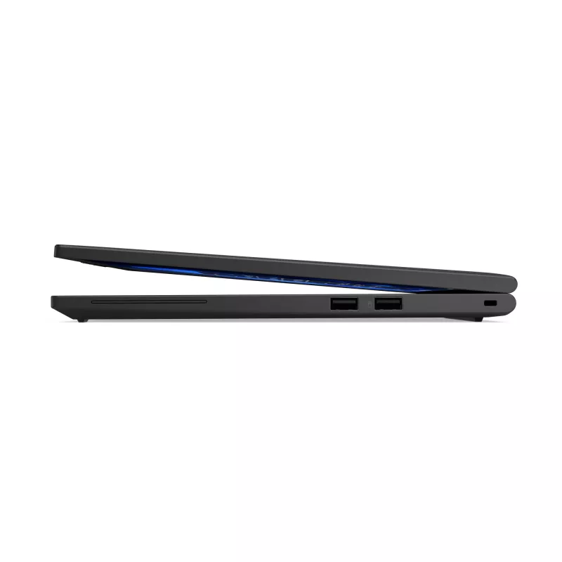 Lenovo ThinkPad T14s 2-in-1 Gen 1 Convertible Laptop, Intel Core Ultra 7 255U, 35,6 cm (14 inch) WUXGA Touchscreen, 32 GB RAM, 1 TB SSD, 4G, Windows 11 Pro