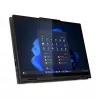 Lenovo ThinkPad T14s 2-in-1 Gen 1 Convertible Laptop, Intel Core Ultra 7 255U, 35,6 cm (14 inch) WUXGA Touchscreen, 32 GB RAM, 1 TB SSD, 4G, Windows 11 Pro