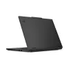 Lenovo ThinkPad T14s 2-in-1 Gen 1 Convertible Laptop, Intel Core Ultra 7 255U, 35,6 cm (14 inch) WUXGA Touchscreen, 32 GB RAM, 1 TB SSD, 4G, Windows 11 Pro