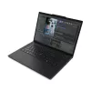 Laptop Lenovo ThinkPad P14s G6 14 Zoll 2880x1800 AMD Ryzen AI 7 PRO 350 1TB SSD Radeon 860M HDMI USB-C Windows 11 Pro