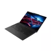 Laptop Lenovo ThinkPad P14s G6 14 Zoll 2880x1800 AMD Ryzen AI 7 PRO 350 1TB SSD Radeon 860M HDMI USB-C Windows 11 Pro