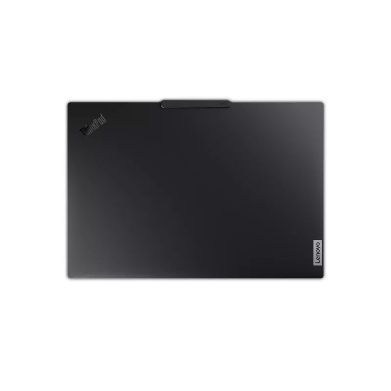 Lenovo ThinkPad P16s Gen 4 (Intel) Intel Core Ultra 7 265H Mobile Workstation 40,6 cm (16 Zoll) WUXGA 32 GB DDR5-SDRAM 1 TB SSD NVIDIA RTX PRO 1000 Blackwell Wi-Fi 7 (802.11be) Windows 11 Pro Deutsch Schwarz