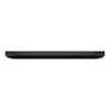 Lenovo ThinkPad P14s Gen 6 (Intel) Intel Core Ultra 7 265H Mobile Workstation 36,8 cm (14,5 Zoll) WQXGA 64 GB DDR5-SDRAM 1 TB SSD NVIDIA RTX PRO 1000 Blackwell Wi-Fi 7 (802.11be) Windows 11 Pro Deutsch Schwarz