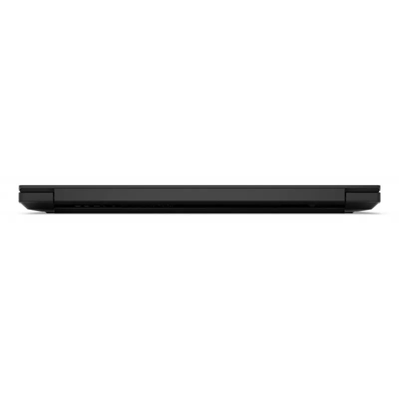 Lenovo ThinkPad P14s Gen 6 (Intel) Intel Core Ultra 7 265H Mobile Workstation 36,8 cm (14,5 Zoll) WQXGA 64 GB DDR5-SDRAM 1 TB SSD NVIDIA RTX PRO 1000 Blackwell Wi-Fi 7 (802.11be) Windows 11 Pro Deutsch Schwarz