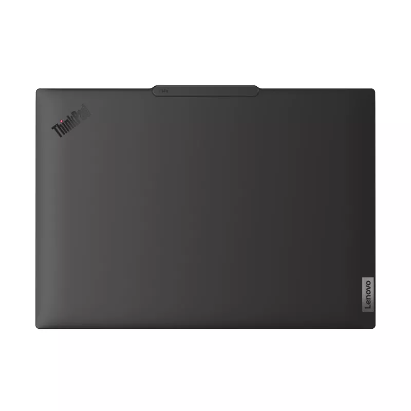 Lenovo ThinkPad P14s Gen 6 (AMD) Copilot+ PC AMD Ryzen AI 9 HX PRO 370 Mobile Workstation 35,6 cm (14 Zoll) WUXGA 96 GB DDR5-SDRAM 1 TB SSD Wi-Fi 7 (802.11be) Windows 11 Pro Deutsch Schwarz