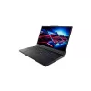 Laptop Lenovo ThinkPad P16 G3 16 Zoll 1920x1200 – Intel Core Ultra 9 275HX – 1 TB SSD – RTX Pro 4000 – Windows 11 Pro