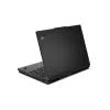 Laptop Lenovo ThinkPad P16 G3 16 Zoll 1920x1200 – Intel Core Ultra 9 275HX – 1 TB SSD – RTX Pro 4000 – Windows 11 Pro