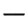 Laptop Lenovo ThinkPad P16 G3 16 Zoll 1920x1200 – Intel Core Ultra 9 275HX – 1 TB SSD – RTX Pro 4000 – Windows 11 Pro
