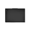 Laptop Lenovo ThinkPad P16 G3 16 Zoll 1920x1200 – Intel Core Ultra 9 275HX – 1 TB SSD – RTX Pro 4000 – Windows 11 Pro