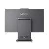 Desktop-PC Lenovo ThinkCentre Neo50a-24 Gen 5 Intel Core 5 210H 23,8 Zoll FHD, 16 GB RAM, 512 GB SSD, Windows 11 Pro