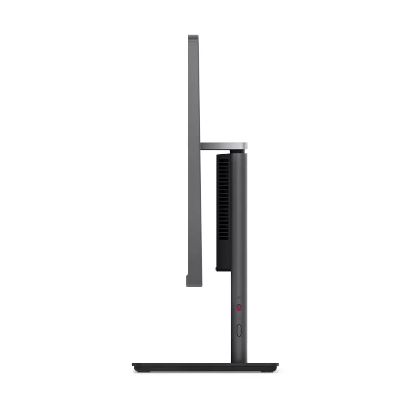 Desktop-PC Lenovo ThinkCentre Neo50a-24 Gen 5 Intel Core 5 210H 23,8 Zoll FHD, 16 GB RAM, 512 GB SSD, Windows 11 Pro