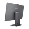 Lenovo ThinkCentre neo 55a 24 Gen 6 AMD Ryzen™ AI 7 350 60,5 cm (23,8 Zoll) 1920 x 1080 Pixel All-in-One-PC 16 GB DDR5-SDRAM 512 GB SSD Windows 11 Pro Wi-Fi 6 (802.11ax) Grau