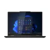 Laptop 2-in-1 Lenovo T14s G1 14 Zoll Ultra7 255U, 32 GB RAM, 1 TB SSD, 5G, Touch, Windows 11 Pro