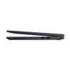 Laptop 2-in-1 Lenovo T14s G1 14 Zoll Ultra7 255U, 32 GB RAM, 1 TB SSD, 5G, Touch, Windows 11 Pro