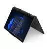 Laptop 2-in-1 Lenovo T14s G1 14 Zoll Ultra7 255U, 32 GB RAM, 1 TB SSD, 5G, Touch, Windows 11 Pro