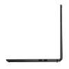 Laptop 2-in-1 Lenovo T14s G1 14 Zoll Ultra7 255U, 32 GB RAM, 1 TB SSD, 5G, Touch, Windows 11 Pro
