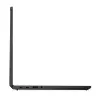 Laptop 2-in-1 Lenovo T14s G1 14 Zoll Ultra7 255U, 32 GB RAM, 1 TB SSD, 5G, Touch, Windows 11 Pro