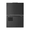Laptop 2-in-1 Lenovo T14s G1 14 Zoll Ultra7 255U, 32 GB RAM, 1 TB SSD, 5G, Touch, Windows 11 Pro