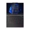 Laptop 2-in-1 Lenovo T14s G1 14 Zoll Ultra7 255U, 32 GB RAM, 1 TB SSD, 5G, Touch, Windows 11 Pro