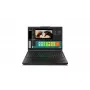 Laptop Lenovo P16 G3 CU9-275HX — 16.0FHD+, 64GB RAM, 1TB SSD, NVIDIA RTX2000, Windows 11 Pro