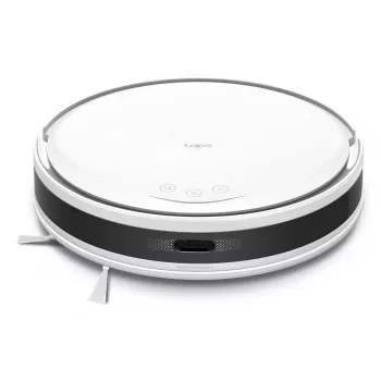 TP-Link Tapo RV20 Max Weiß