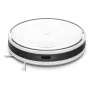 TP-Link Tapo RV20 Max Weiß
