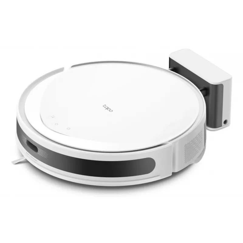 TP-Link Tapo RV20 Max Weiß