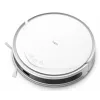 TP-Link Tapo RV20 Max Weiß