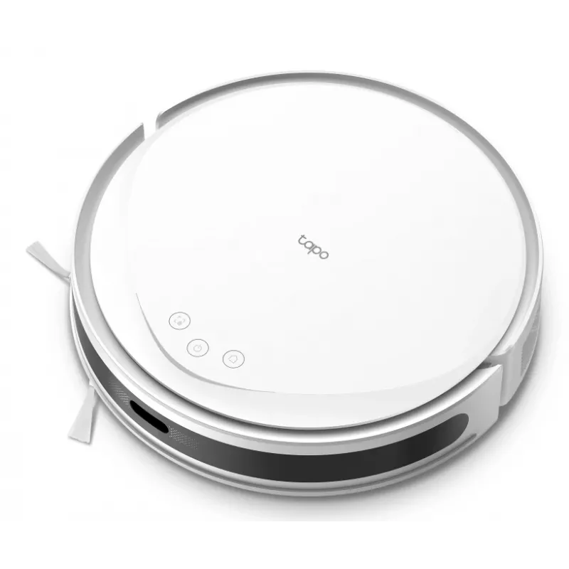 TP-Link Tapo RV20 Max Weiß