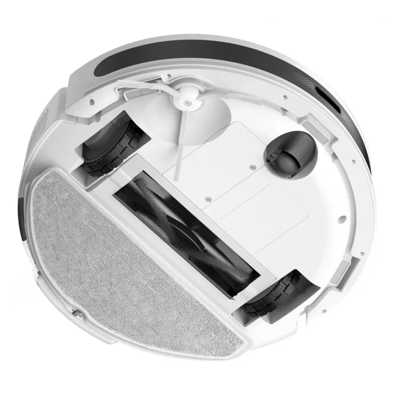TP-Link Tapo RV20 Max Weiß