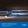 TP-Link Tapo RV20 Max Weiß