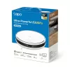 TP-Link Tapo RV20 Max Weiß