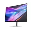 Monitor HP S7 Pro 732xk 80 cm (31,5 Zoll) 4K Ultra HD LCD, IPS Schwarz, 5 ms, USB‑C, TB4, VESA, höhenverstellbar